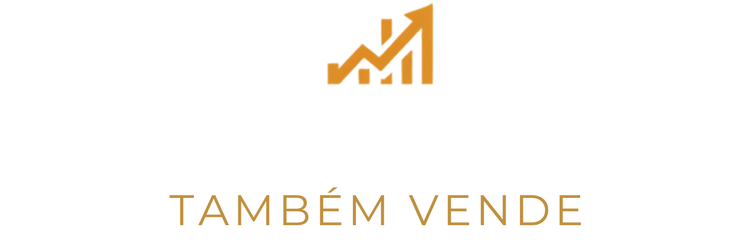 Contador Também Vende