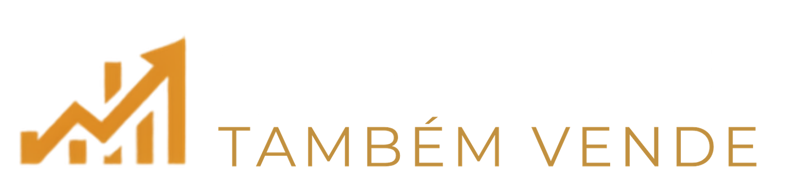 Contador Também Vende