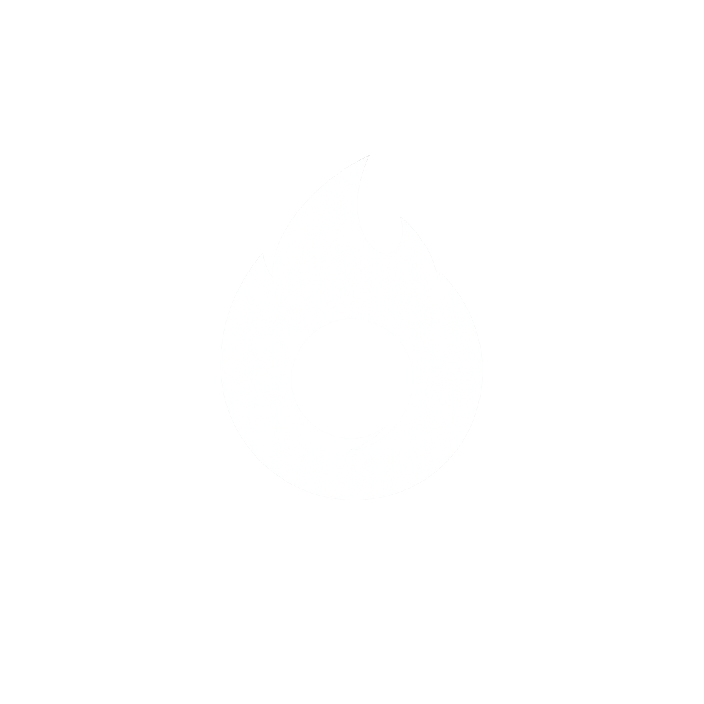 Hotmart